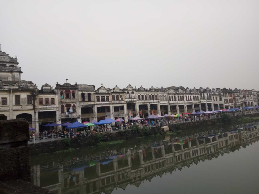 公司組織恩平帝都溫泉三日游